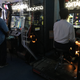 Illustration for article titled Visit Tokyos Best Arcades